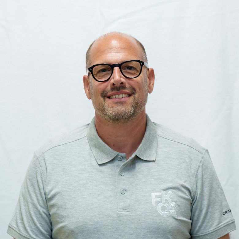 Michael Sulser