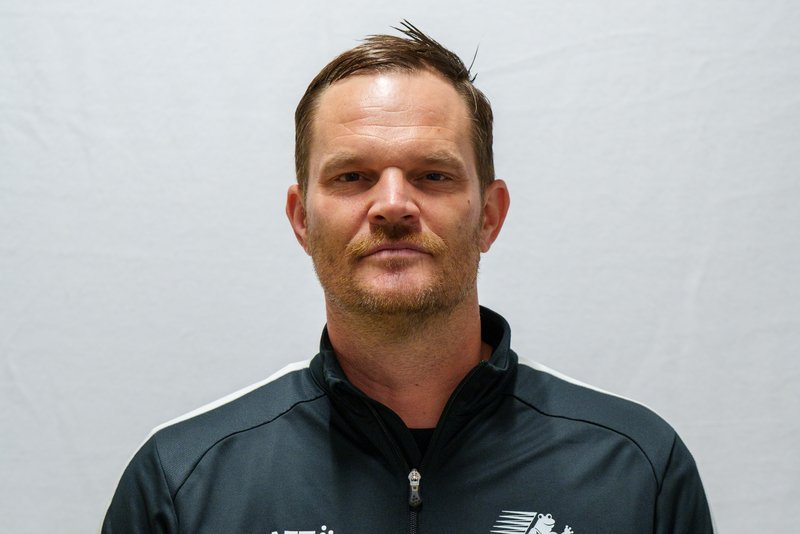 Lucas Helmik