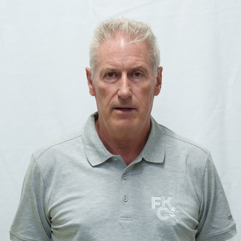 Robert Rütimann