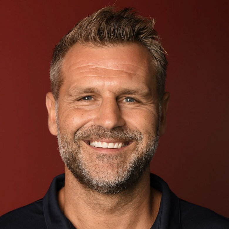 Sven Christ
