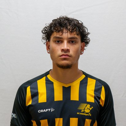 Pablo Joshua Perez Estrada